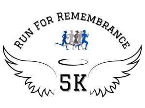 Run for Remembrance 5K