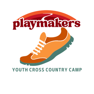 Playmakers Youth Cross Country Camp