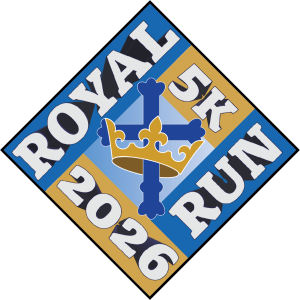 St. Elizabeth Royal Run 5K