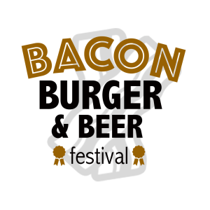 Bacon, Burger and Beer Festival - October 18th home