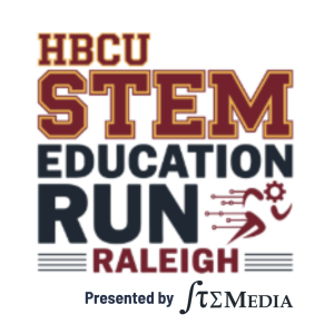 2026 HBCU STEM Education Run - Raleigh home