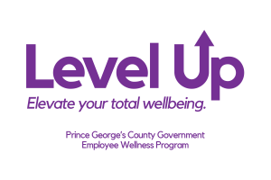 Summer of Wellness - Level Up 5K Walk-Run home