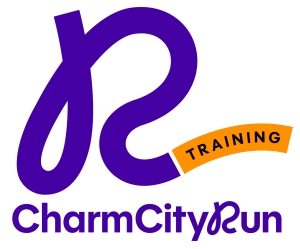 Charm City Run Rehoboth 5K Training homepage