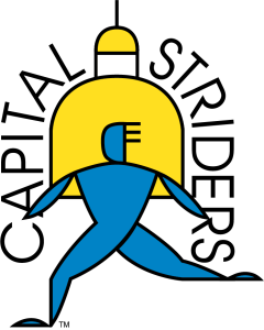 Loop the Lake 8K homepage