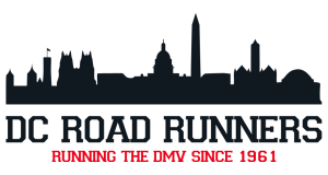 National Capital 20 Miler and Janet Braunstein 5 Miler homepage