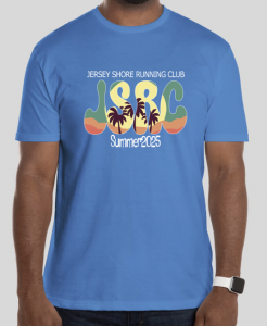 JSRC Summer 2025 T-Shirt Pop-Up Shop! home