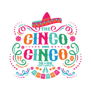 El Cinco Cinco homepage