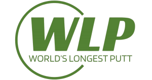 World's Longest Putt - Chicago Regional Competition homepage
