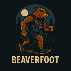 BEAVERFOOT home
