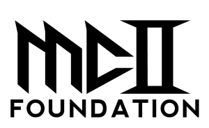 The Michael Carter II Foundation homepage