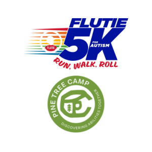 2026 Flutie 5K for Autism: Rome, ME homepage