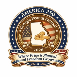 Georgia Peanut Festival 5k and FUN RUN
