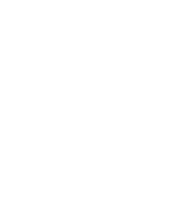 The Legacy Loop 5K at Chocolate City Criterium logo