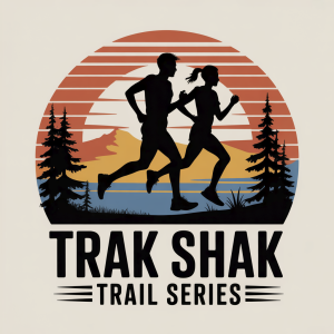 The Trak Shak Trail Series home