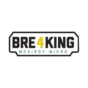 McKirdy Micro: Breaking 4 homepage