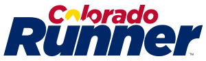 Media Kit - Colorado Runner homepage