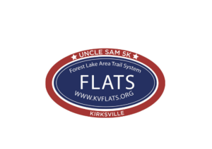 Uncle Sam 5K Run & 1.2 Mile Walk/Run home