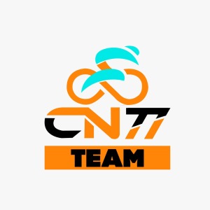 CHULLPARES CN77