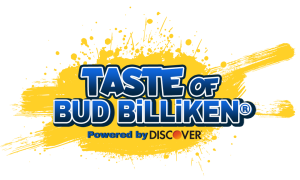 Taste of Bud Billiken® 2025