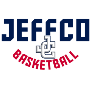 Miles for Hoops - 5K & 1-Mile Walk @ Jefferson College home