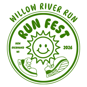 Willow River Run home