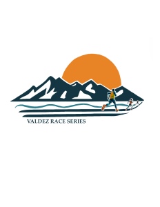 Mineral Creek Trail Race logo