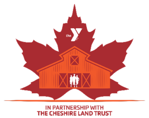 Cheshire Community YMCA Harvest Trail Race and Y Cup Relay home