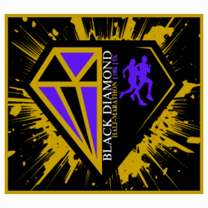 Black Diamond (Longview, TX)