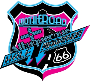 NM ROUTE 66 "MOTHER ROAD" HALF MARATHON home