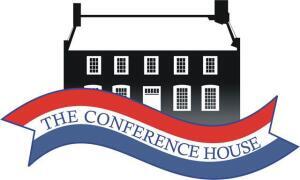 Historic Conference House Events homepage