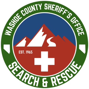Mt. Rose Hill Climb logo