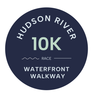 Hudson River Waterfront Walkway 10K Race home