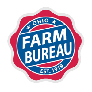 NW Ohio Premier Farmer homepage