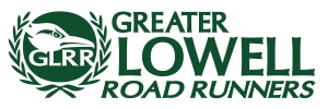 GLRR Youth Team Registration home