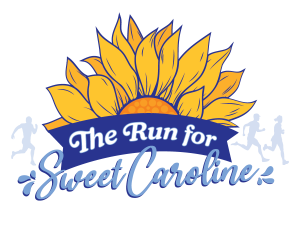 The Run For Sweet Caroline