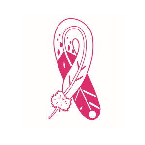 12th Annual Native Breast Cancer Awareness Walk/Run homepage