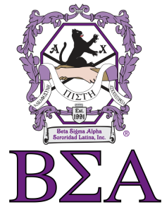 Rise & Run: The ΒΣΑ ScholarSteps Virtual 5K home