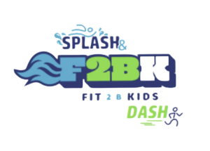 F2BK Splash & Dash - AAC home
