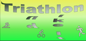 TALI Sadlers Creek Off-Road Duathlon home