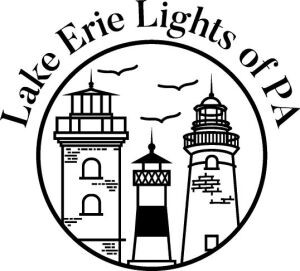60's Night at the Light: 4th Annual Fundraiser for Lake Erie Lights homepage