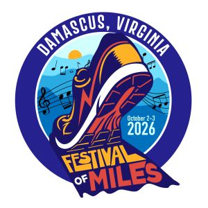 Damascus Festival of Miles home