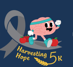 Harvesting Hope: Fast Track To a Cure home