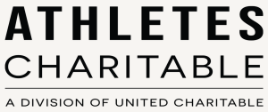 Athletes Charitable Camp - Ticket TEMPLATE homepage