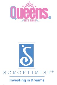 Run for Dreams logo