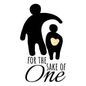 Run the Runway 5K logo