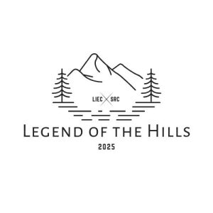 Legend of the Hills home