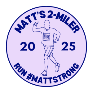 Matt's 2-Miler homepage