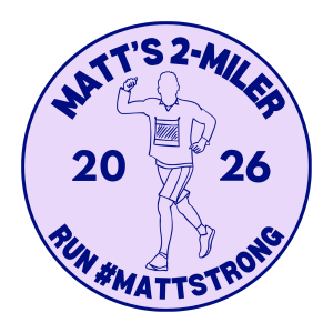 Matt's 2-Miler homepage