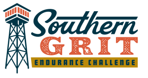 Southern Grit Endurance Challenge homepage