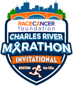 Charles River Marathon Invitational home